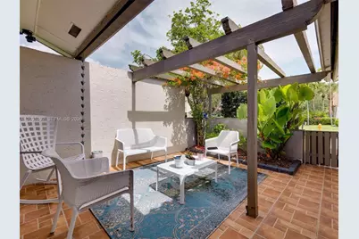 11472 SW 87th Ter, Miami, FL 33173 - Photo 23