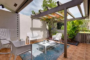 11472 SW 87th Terrace, Miami, FL 33173 - Photo 23