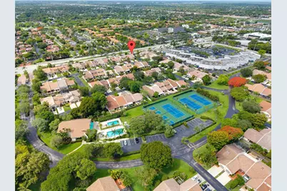 11472 SW 87th Ter, Miami, FL 33173 - Photo 49