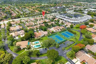 11472 SW 87th Terrace, Miami, FL 33173 - Photo 49