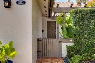 11472 SW 87th Terrace, Miami, FL 33173 - Photo 19