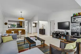 11472 SW 87th Terrace, Miami, FL 33173 - Photo 35