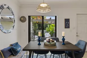 11472 SW 87th Terrace, Miami, FL 33173 - Photo 27