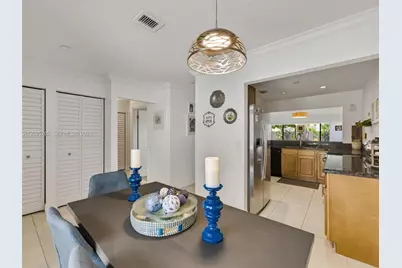 11472 SW 87th Ter, Miami, FL 33173 - Photo 29