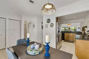 11472 SW 87th Terrace, Miami, FL 33173 - Photo 29