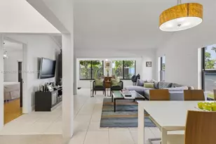 11472 SW 87th Terrace, Miami, FL 33173 - Photo 3