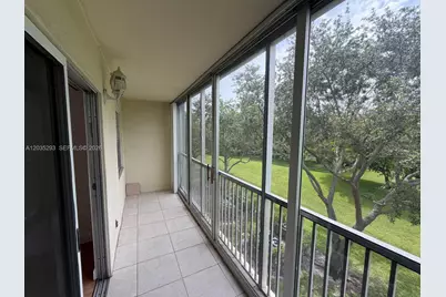 13355 SW 9th Ct #317H, Pembroke Pines, FL 33027 - Photo 1