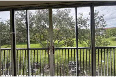 13355 SW 9th Ct #317H, Pembroke Pines, FL 33027 - Photo 9