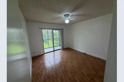 13355 SW 9th Ct #317H, Pembroke Pines, FL 33027 - Photo 5