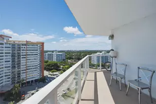 1301 NE Miami Gardens Dr, Miami, FL 33179 - Photo 3