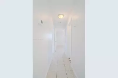421 NE 1st St #101, Hallandale Beach, FL 33009 - Photo 27