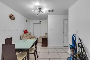 4522 NW 194th St, Miami Gardens, FL 33055 - Photo 7