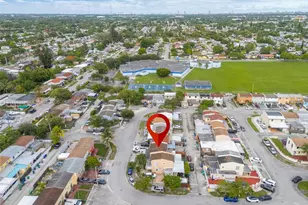 4522 NW 194th St, Miami Gardens, FL 33055 - Photo 29