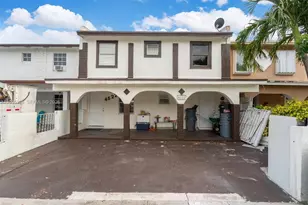 4522 NW 194th St, Miami Gardens, FL 33055 - Photo 35