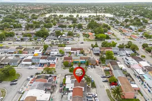 4522 NW 194th St, Miami Gardens, FL 33055 - Photo 33