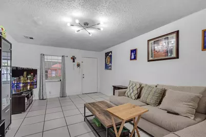 4522 NW 194th St, Miami Gardens, FL 33055 - Photo 5