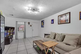 4522 NW 194th St, Miami Gardens, FL 33055 - Photo 5