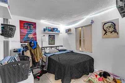 4522 NW 194th St, Miami Gardens, FL 33055 - Photo 15