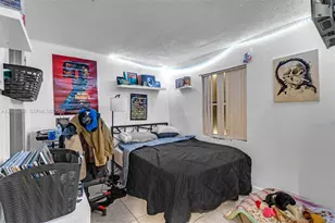 4522 NW 194th St, Miami Gardens, FL 33055 - Photo 15