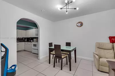 4522 NW 194th St, Miami Gardens, FL 33055 - Photo 7