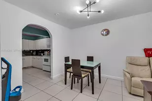 4522 NW 194th St, Miami Gardens, FL 33055 - Photo 7