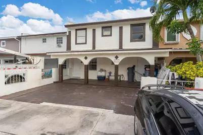 4522 NW 194th St, Miami Gardens, FL 33055 - Photo 3