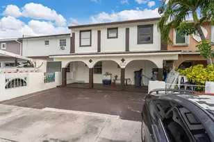 4522 NW 194th St, Miami Gardens, FL 33055 - Photo 3
