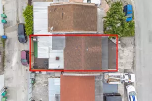 4522 NW 194th St, Miami Gardens, FL 33055 - Photo 33