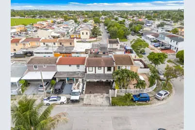 4522 NW 194th St, Miami Gardens, FL 33055 - Photo 1