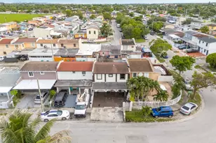4522 NW 194th St, Miami Gardens, FL 33055 - Photo 1