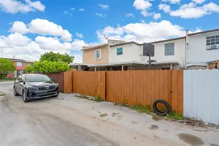 4522 NW 194th St, Miami Gardens, FL 33055 - Photo 23