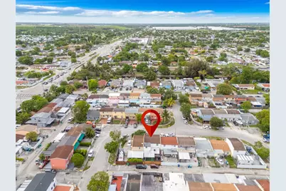 4522 NW 194th St, Miami Gardens, FL 33055 - Photo 31