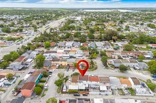 4522 NW 194th St, Miami Gardens, FL 33055 - Photo 31