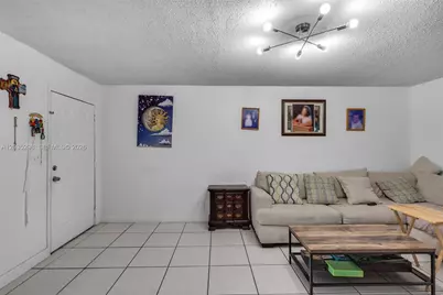 4522 NW 194th St, Miami Gardens, FL 33055 - Photo 5