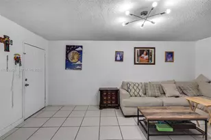 4522 NW 194th St, Miami Gardens, FL 33055 - Photo 5