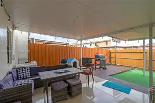 4522 NW 194th St, Miami Gardens, FL 33055 - Photo 19