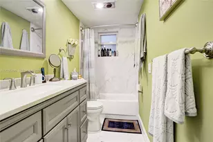 3181 S Ocean Dr, Hallandale Beach, FL 33009 - Photo 21