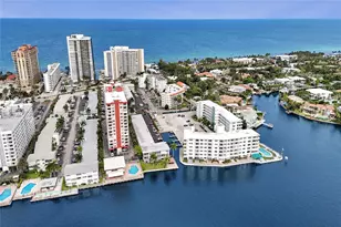3181 S Ocean Dr, Hallandale Beach, FL 33009 - Photo 45