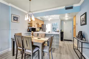 3181 S Ocean Dr, Hallandale Beach, FL 33009 - Photo 11