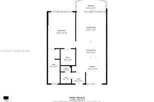 3181 S Ocean Dr, Hallandale Beach, FL 33009 - Photo 3