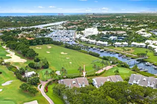 316 Spyglass Way, Jupiter, FL 33477 - Photo 1