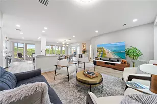 316 Spyglass Way, Jupiter, FL 33477 - Photo 7