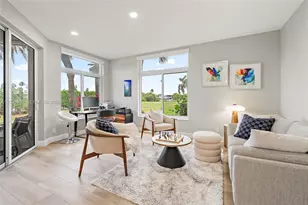 316 Spyglass Way, Jupiter, FL 33477 - Photo 13