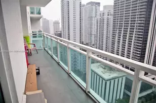 951 Brickell Ave, Miami, FL 33131 - Photo 21