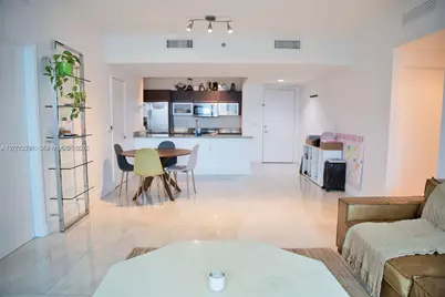 951 Brickell Ave #3007, Miami, FL 33131 - Photo 19