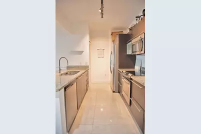 951 Brickell Ave #3007, Miami, FL 33131 - Photo 15