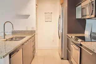 951 Brickell Ave, Miami, FL 33131 - Photo 15