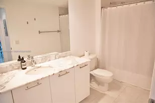 951 Brickell Ave, Miami, FL 33131 - Photo 5