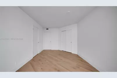 555 NE 34th St #2006, Miami, FL 33137 - Photo 31