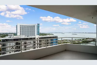 555 NE 34th St #2006, Miami, FL 33137 - Photo 13